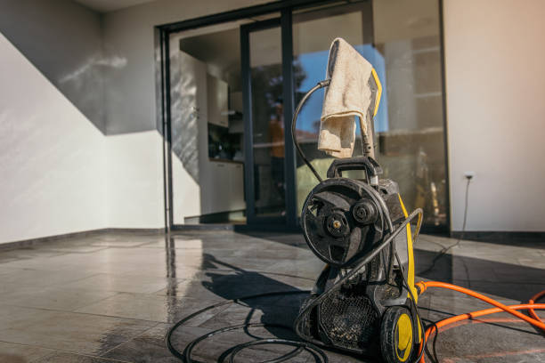 Best Oil Spill Cleanup  in Milton, LA