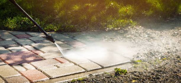 Best Rust Removal  in Milton, LA