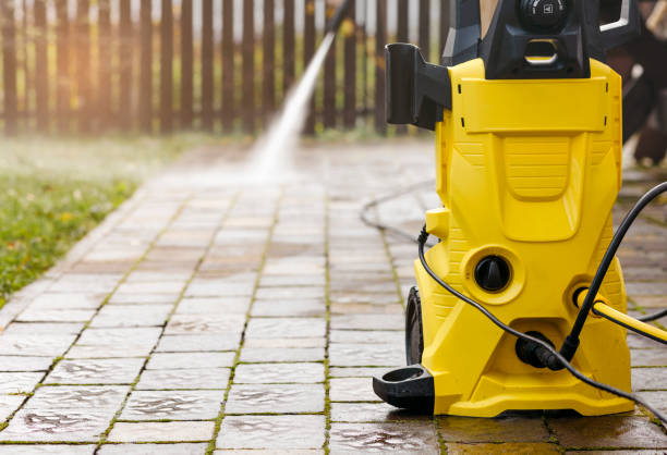  Milton, LA Pressure Washing Pros